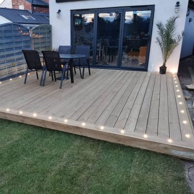 11221-renovating-avening-2020-05-16-3570375101
