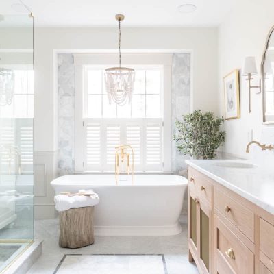Timeless-Bathroom-Remodel-1
