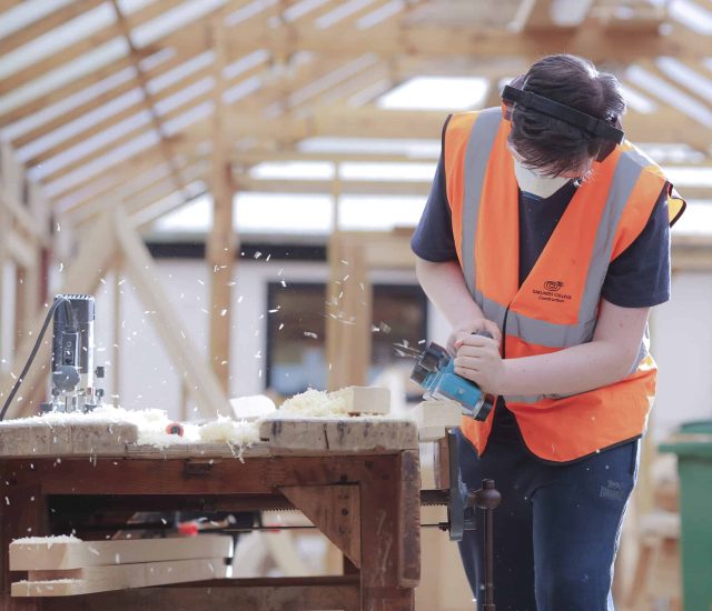 carpentry-scaled