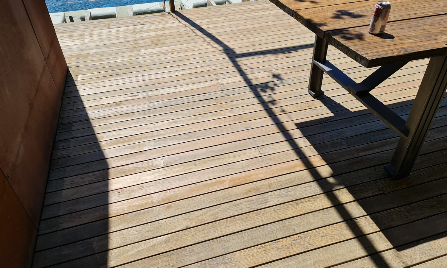 deck2