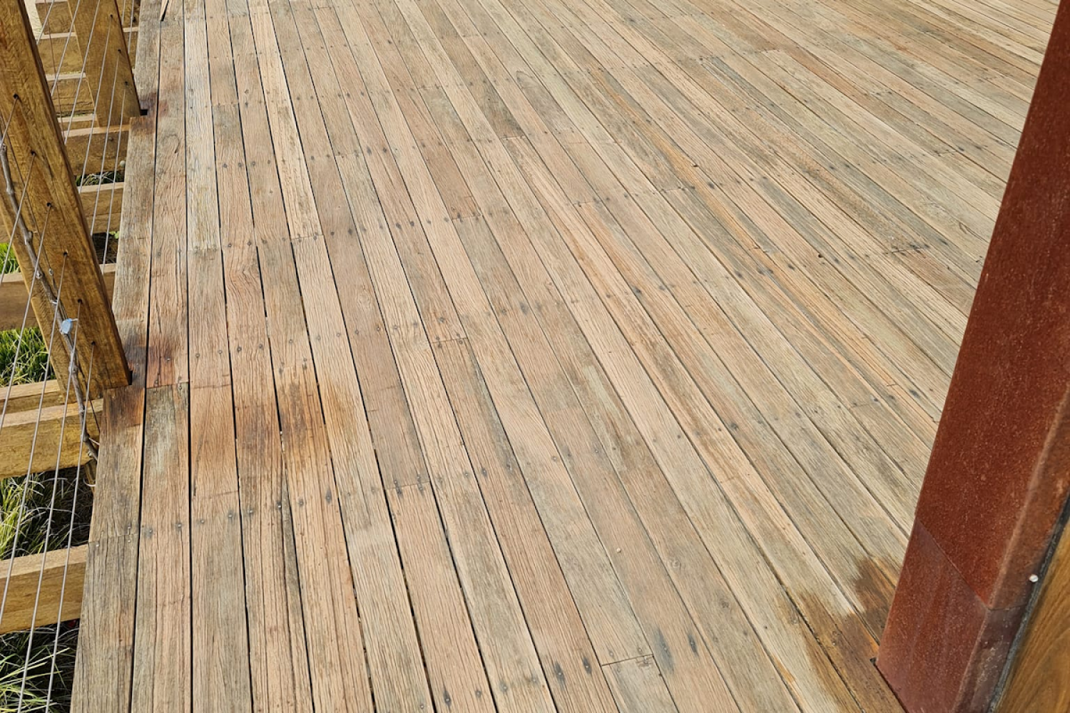 deck3