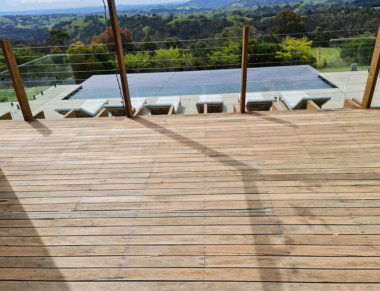 deck4