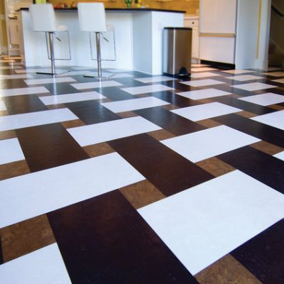 floor-tiles