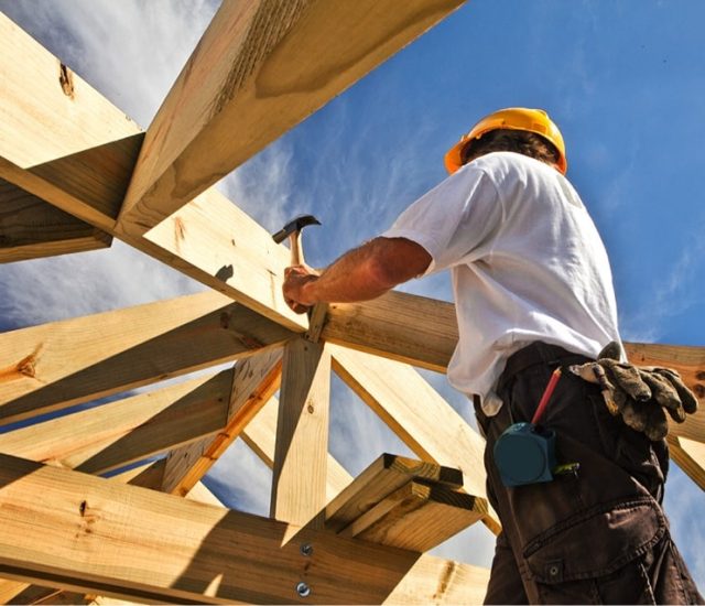 guide-to-carpentry-skills-assessment