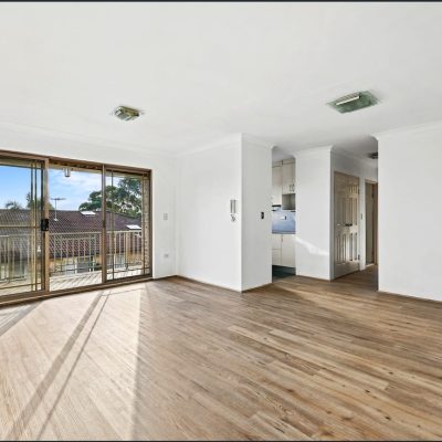 image11