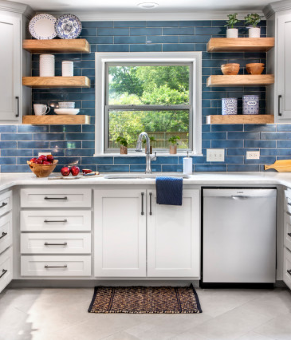 kitchen2
