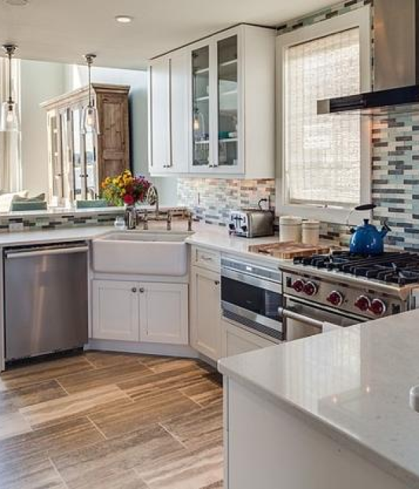 kitchen3