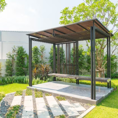 pergola2